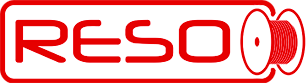 Logo RESO