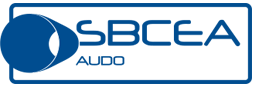 Logo SBCEA